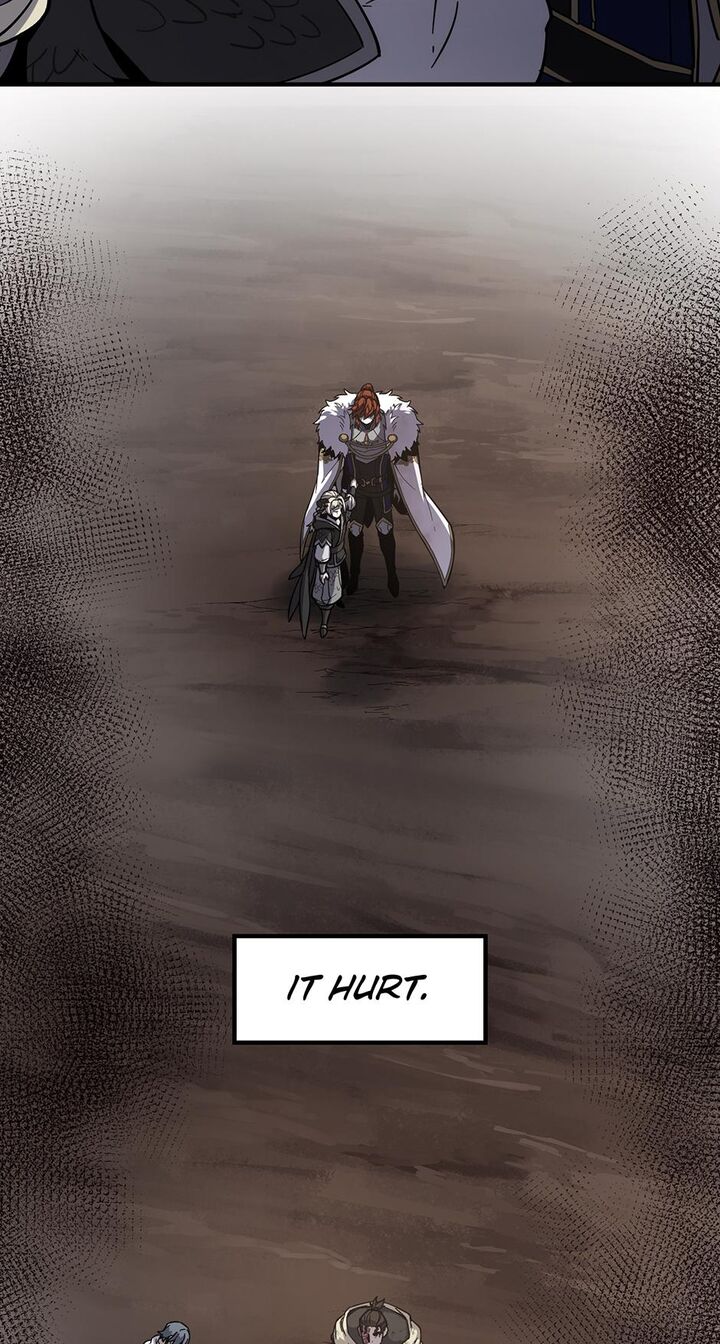 The Beginning After The End 256 9