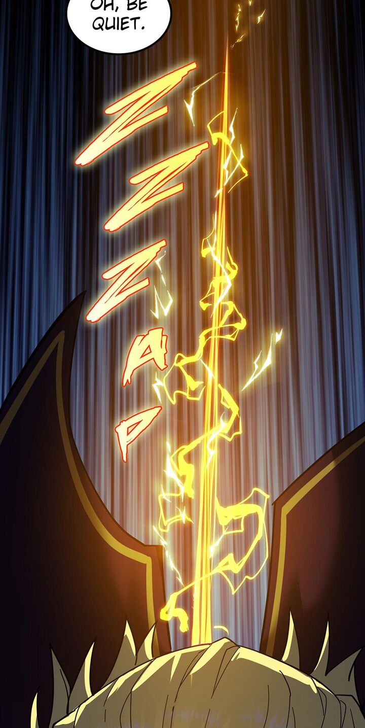 The Beginning After The End 257 18