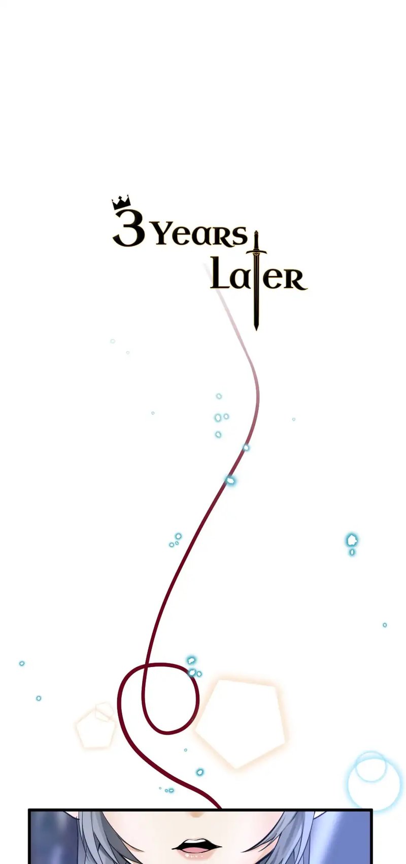 The Beginning After The End 26 1