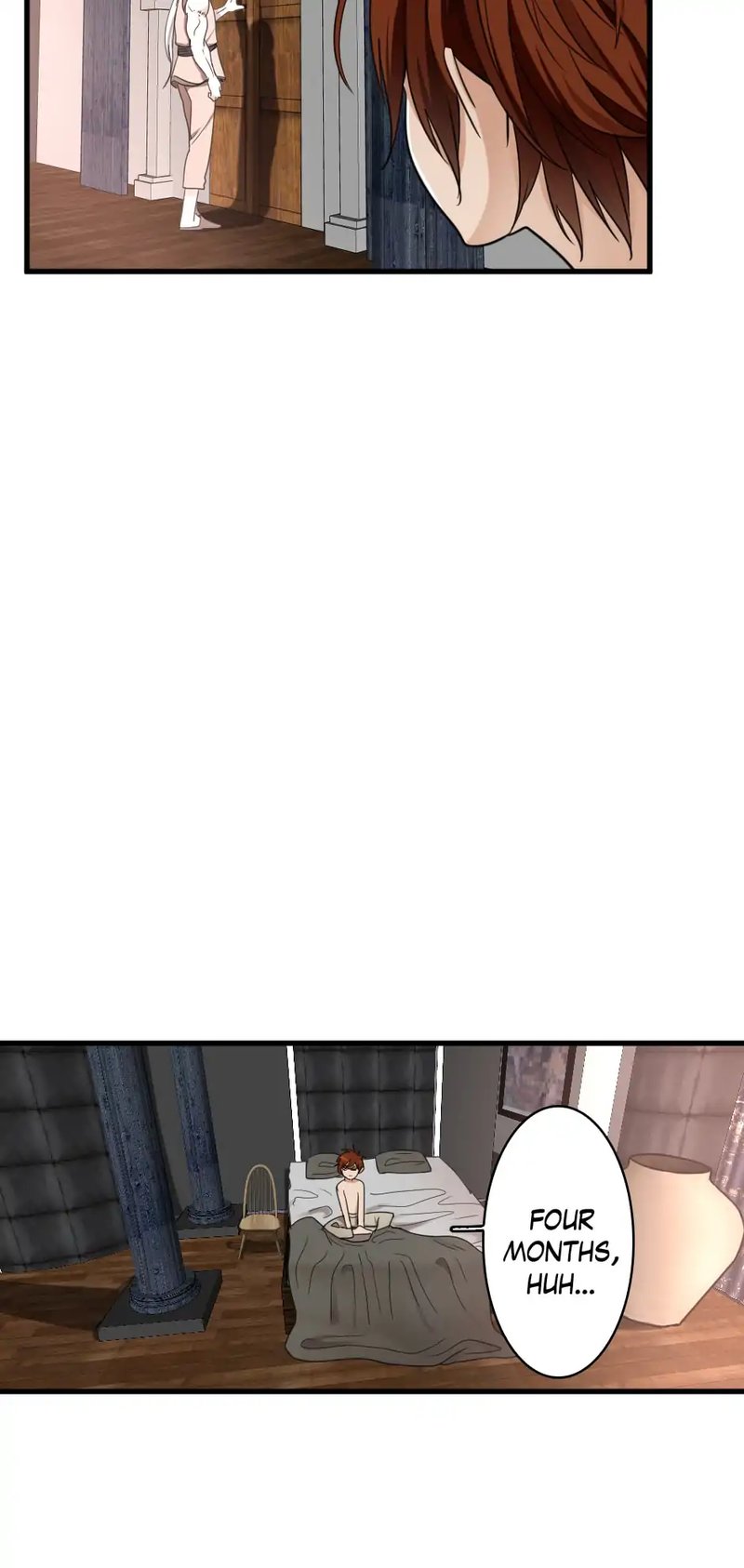 The Beginning After The End 26 59
