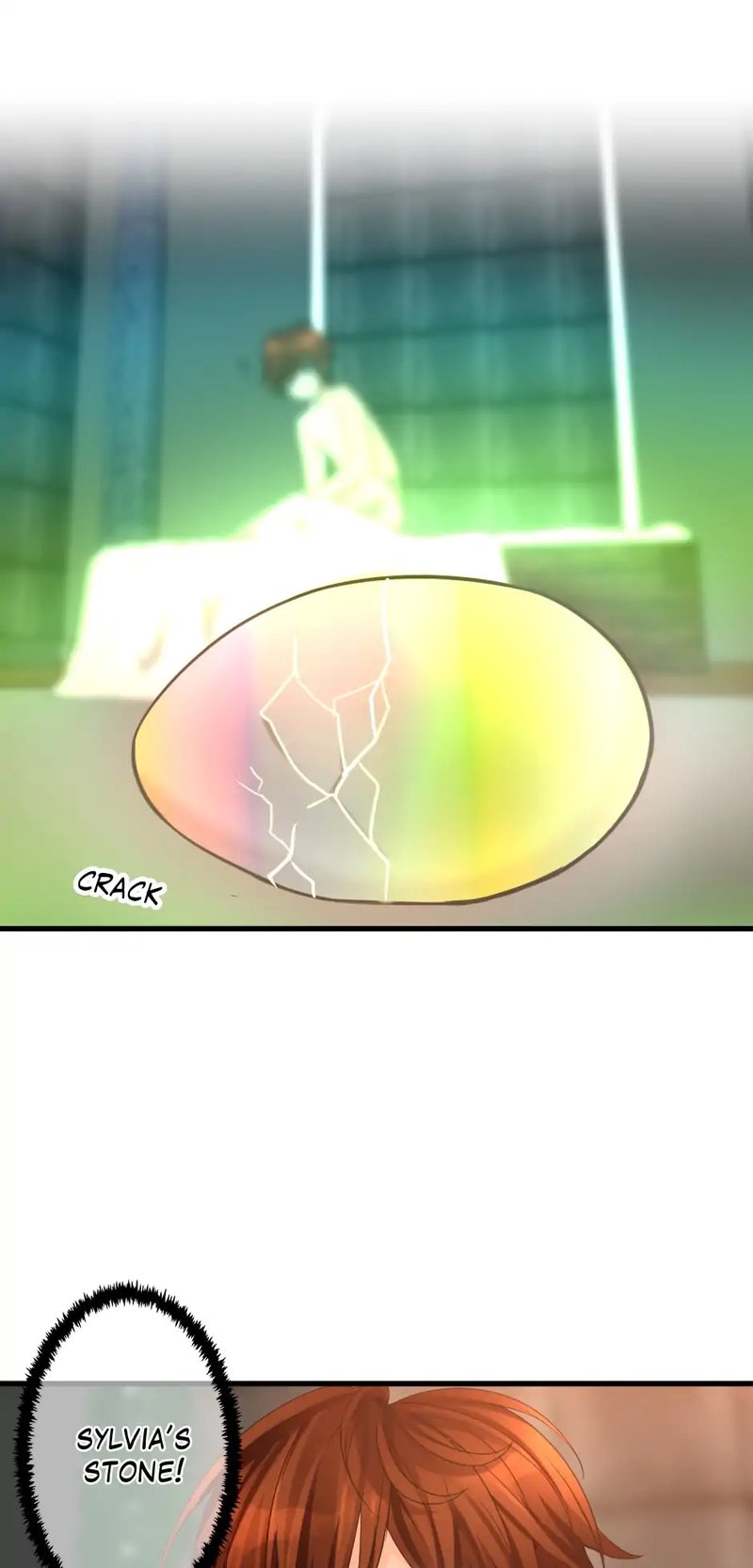 The Beginning After The End 27 1