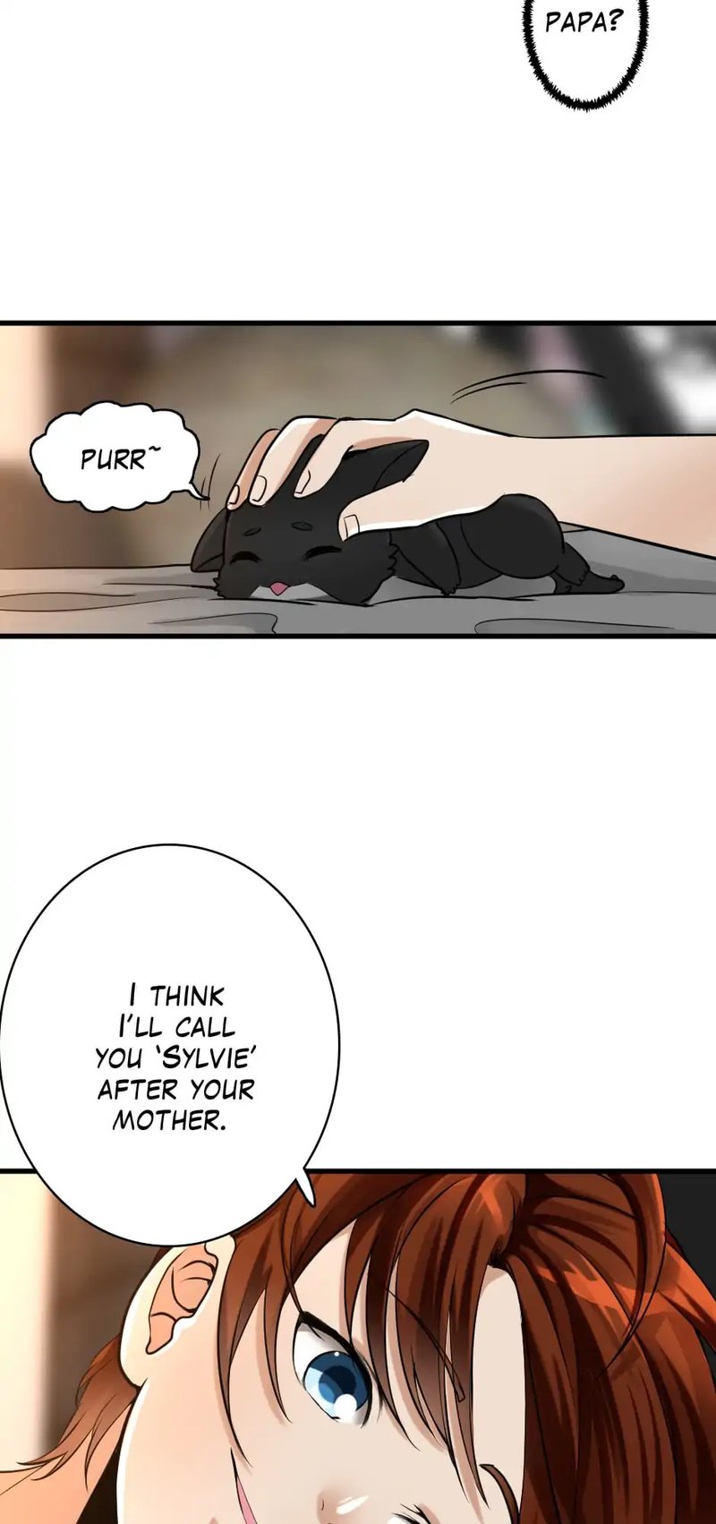 The Beginning After The End 27 22