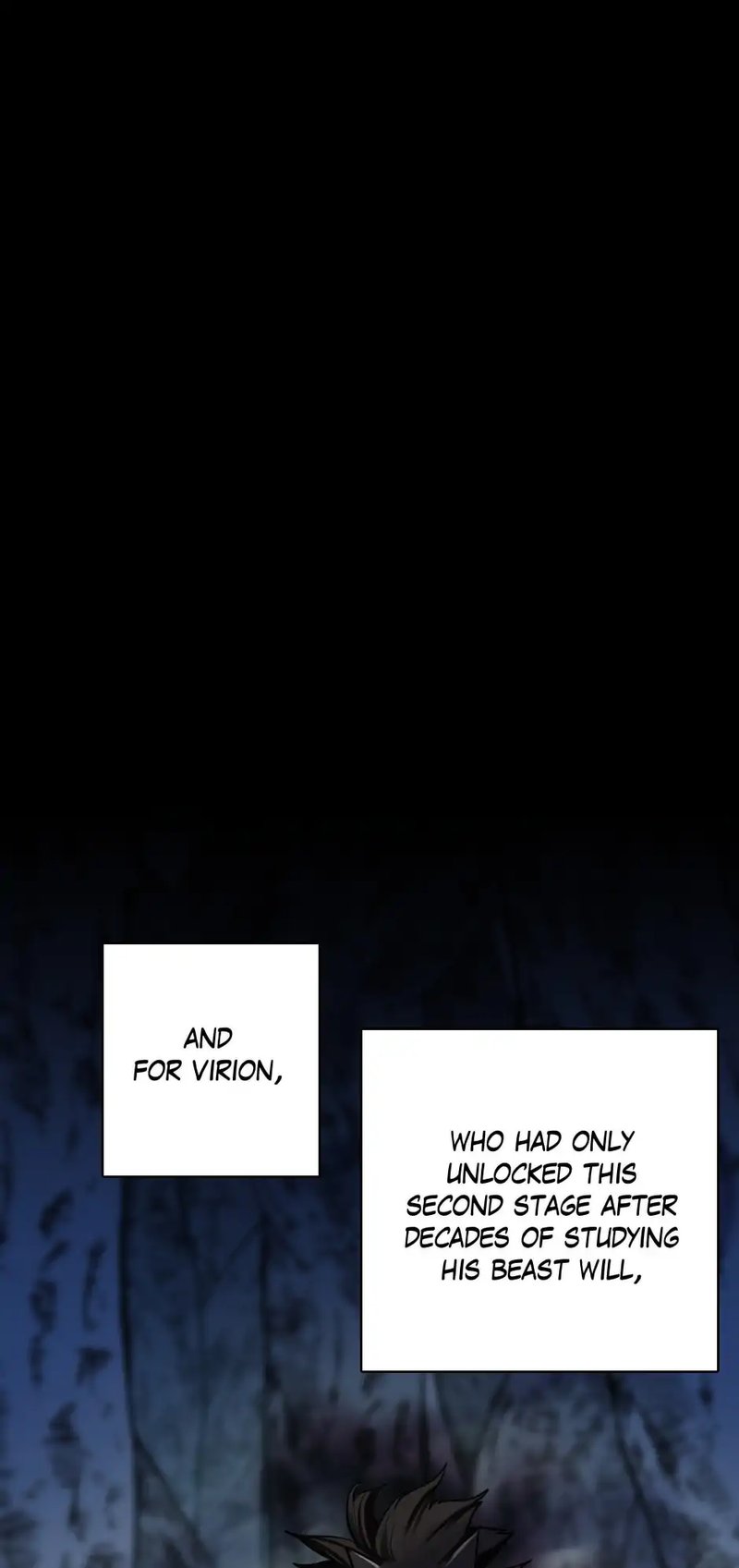 The Beginning After The End 28 4