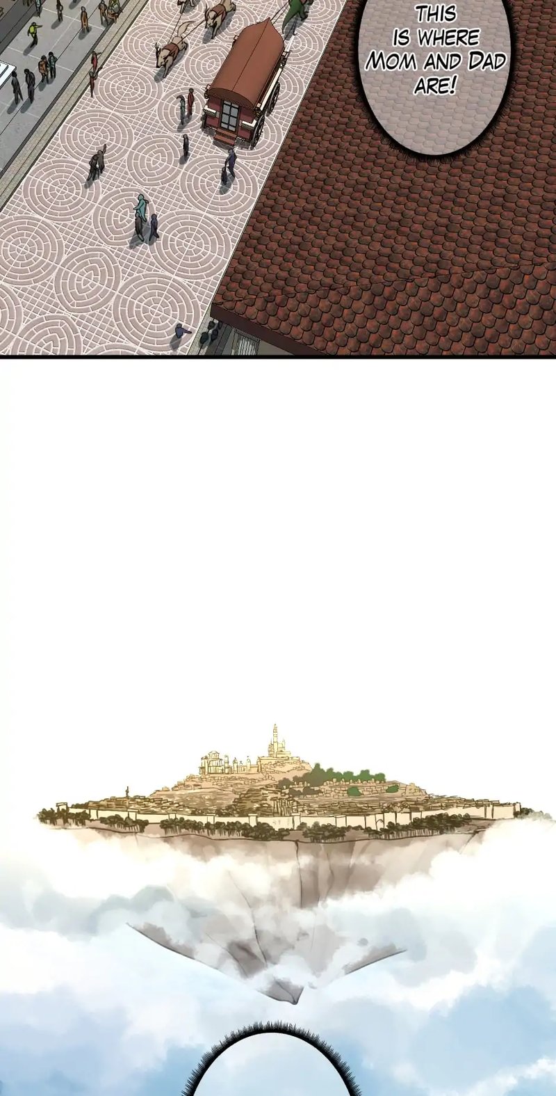 The Beginning After The End 28 53