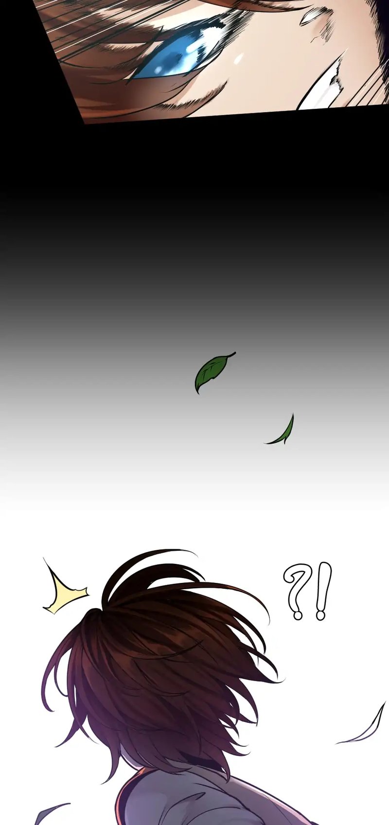 The Beginning After The End 28 9