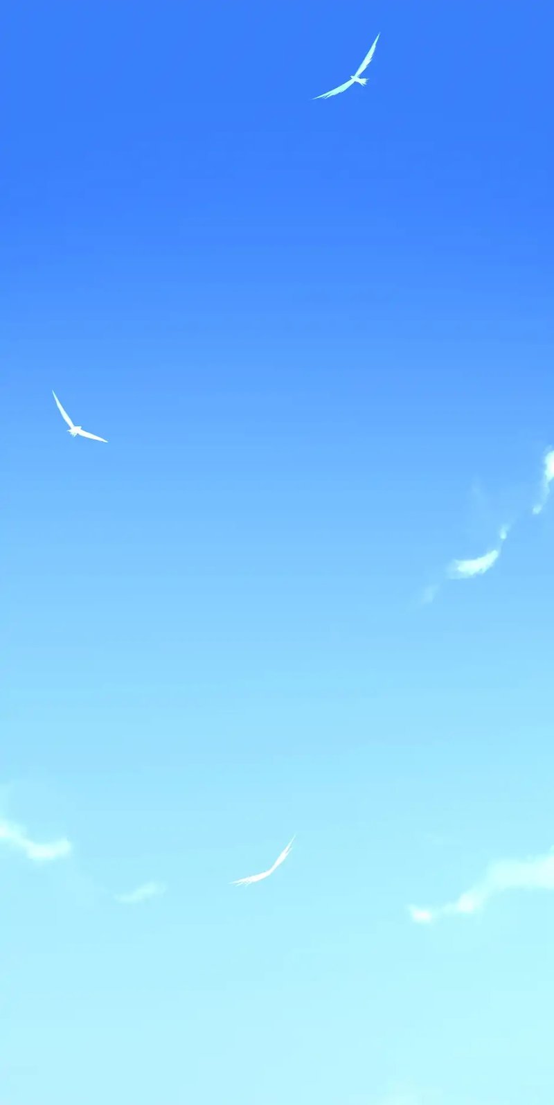 The Beginning After The End 29 1