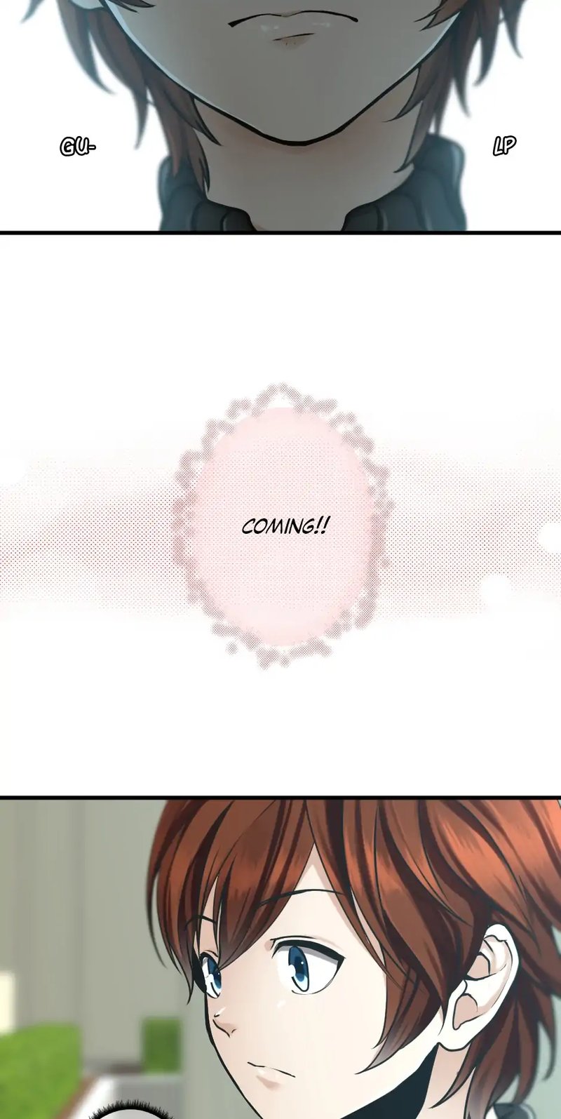 The Beginning After The End 29 11