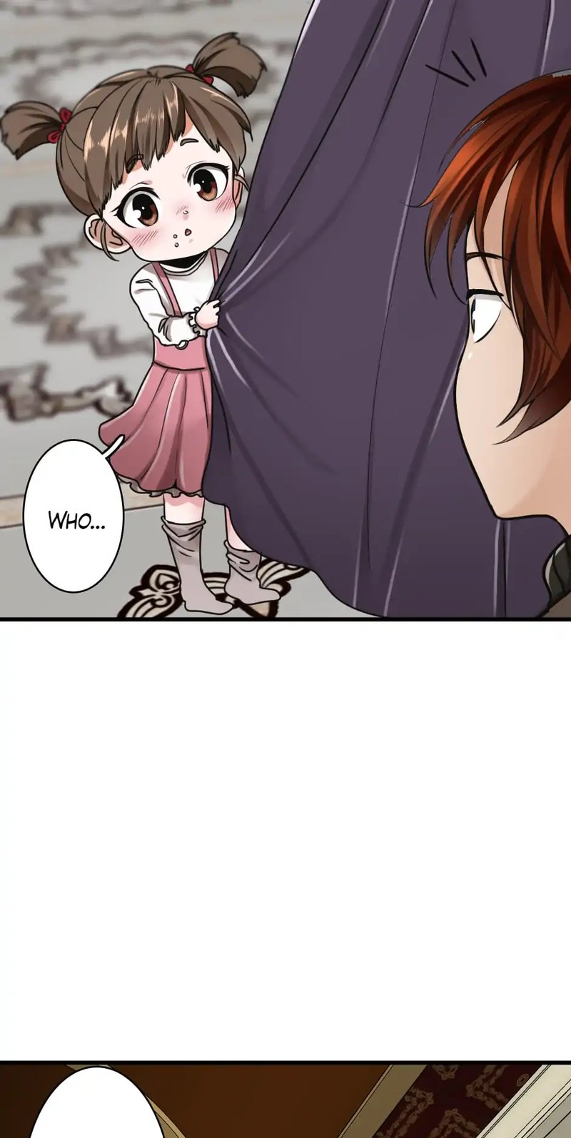 The Beginning After The End 29 14