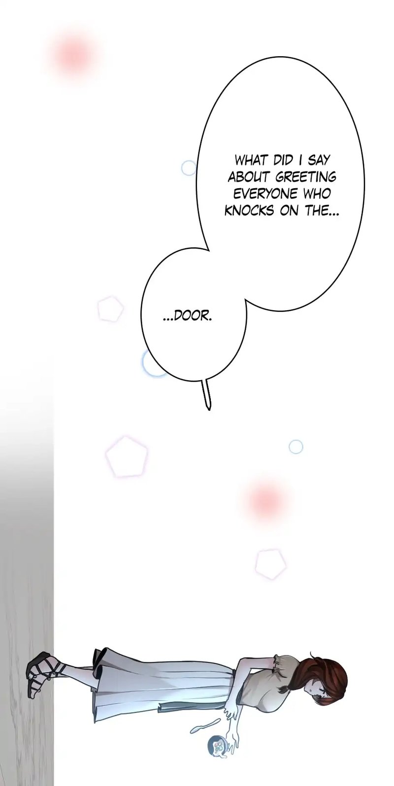 The Beginning After The End 29 16