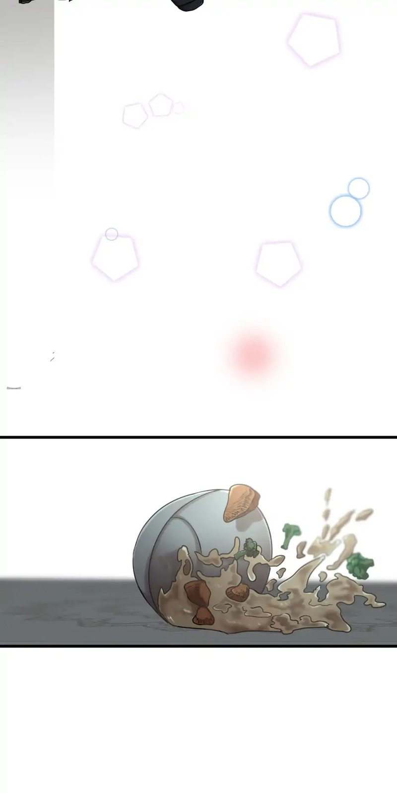 The Beginning After The End 29 18
