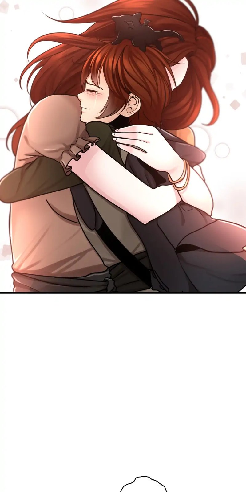 The Beginning After The End 29 22