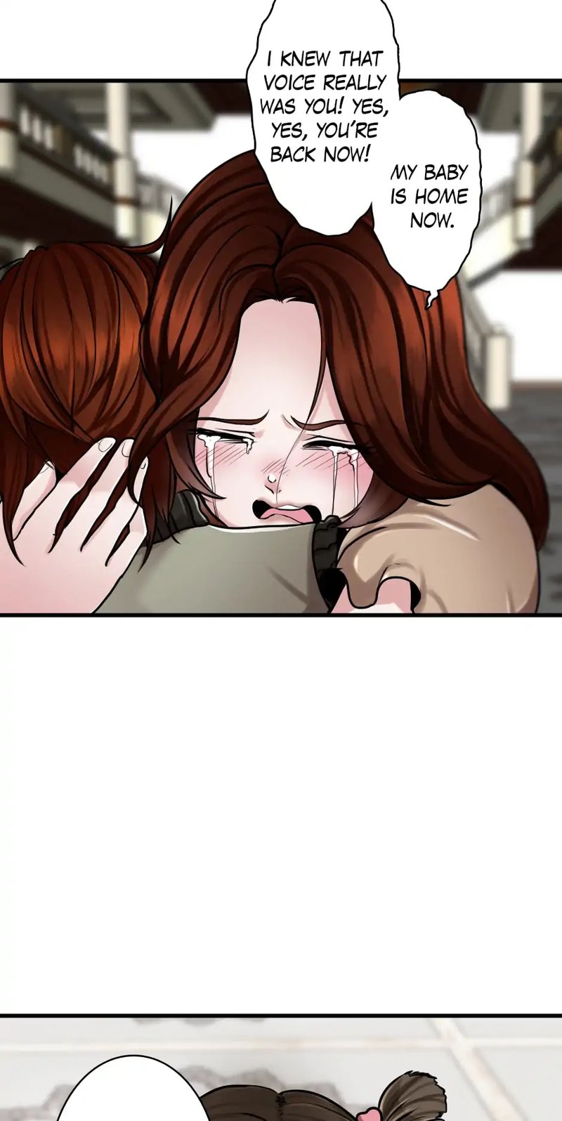 The Beginning After The End 29 23