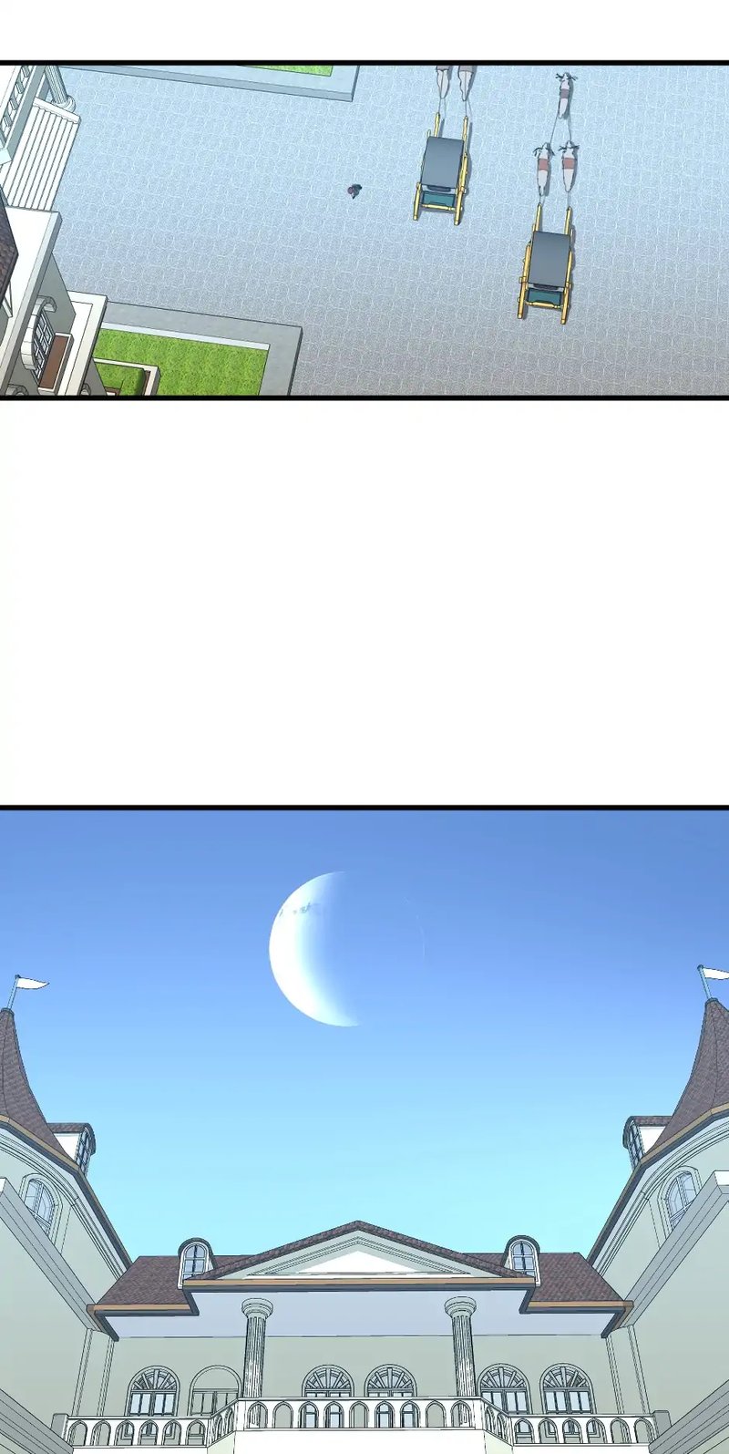The Beginning After The End 29 4