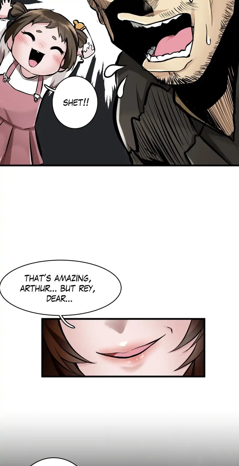 The Beginning After The End 29 52