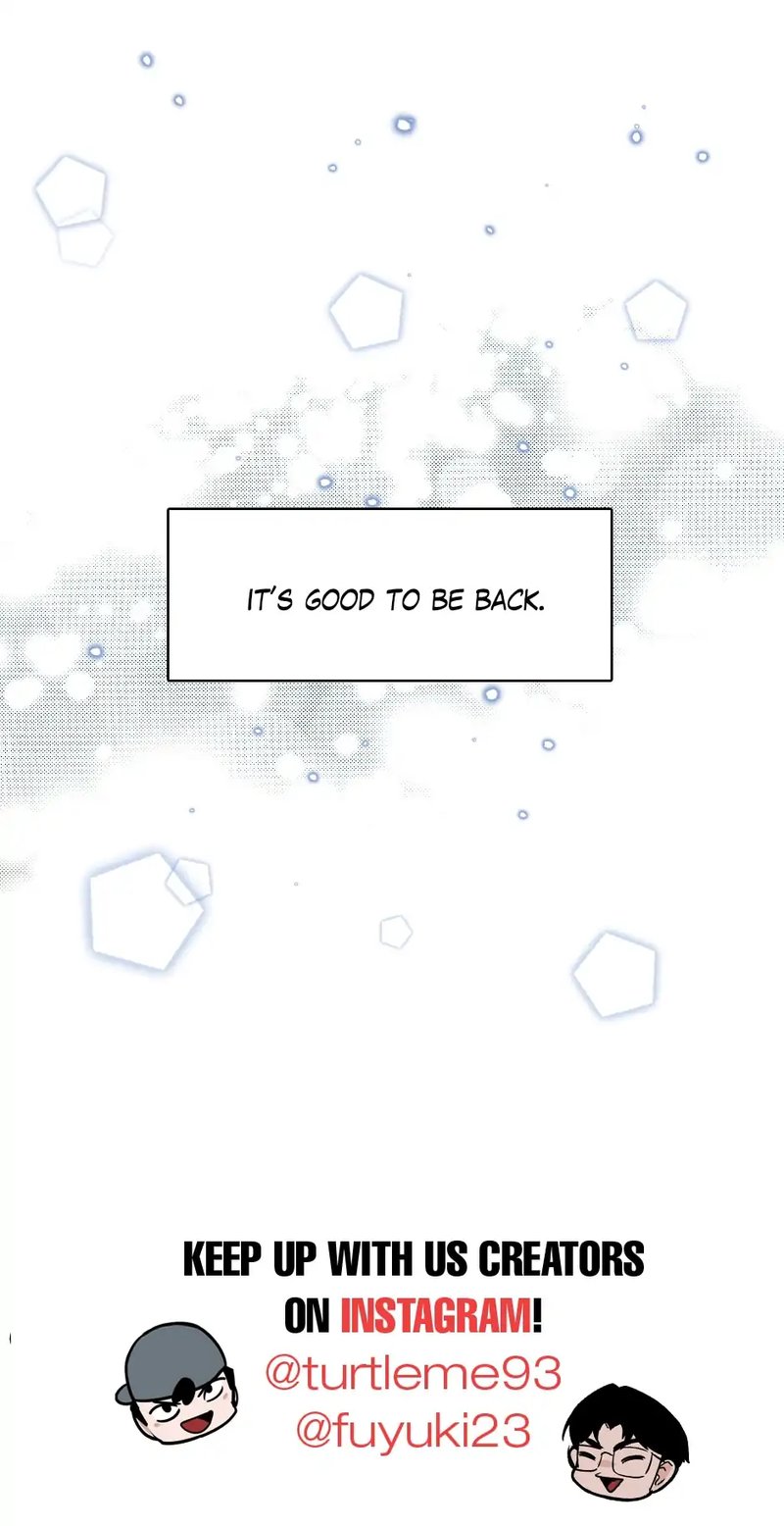 The Beginning After The End 29 56