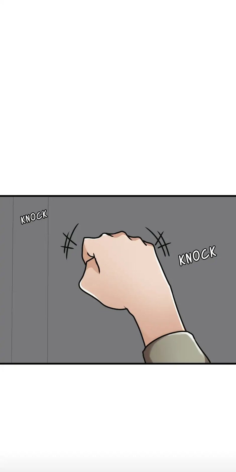 The Beginning After The End 29 7