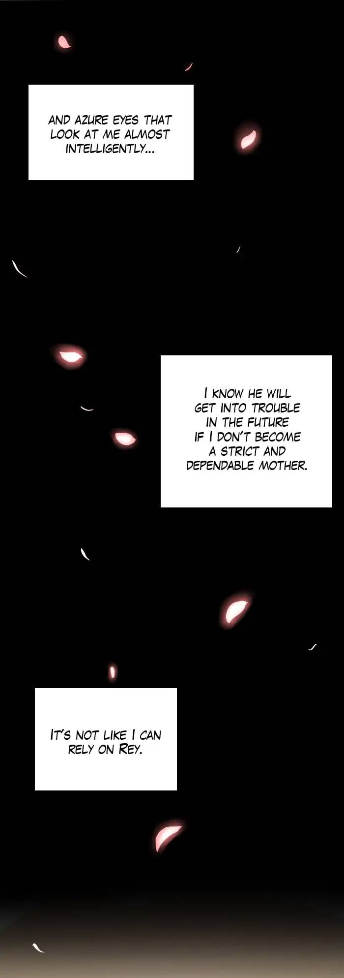 The Beginning After The End 3 7