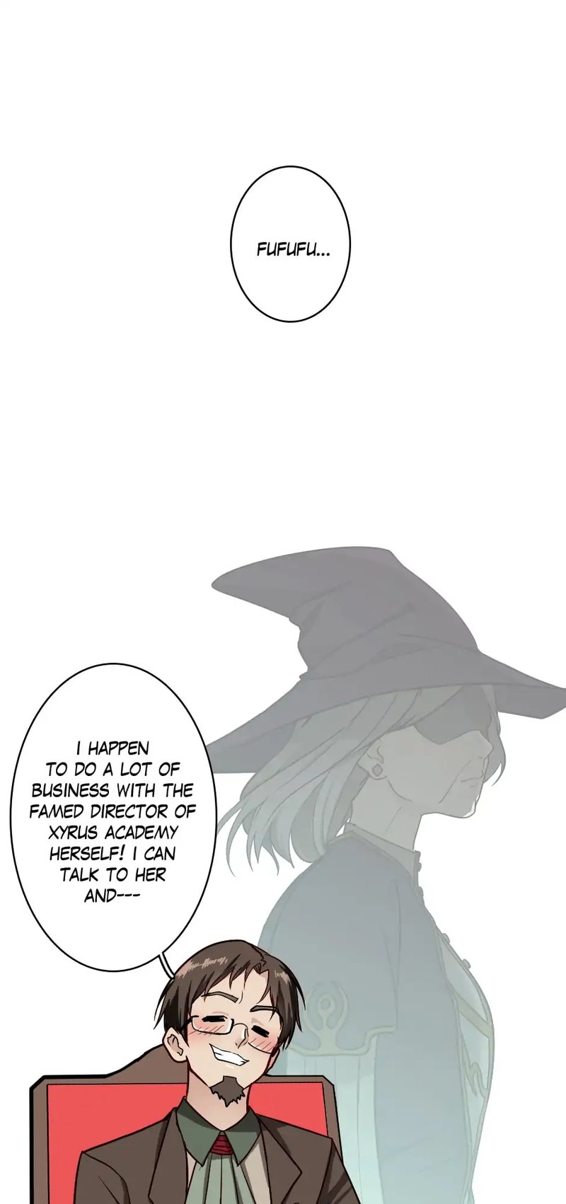 The Beginning After The End 32 9