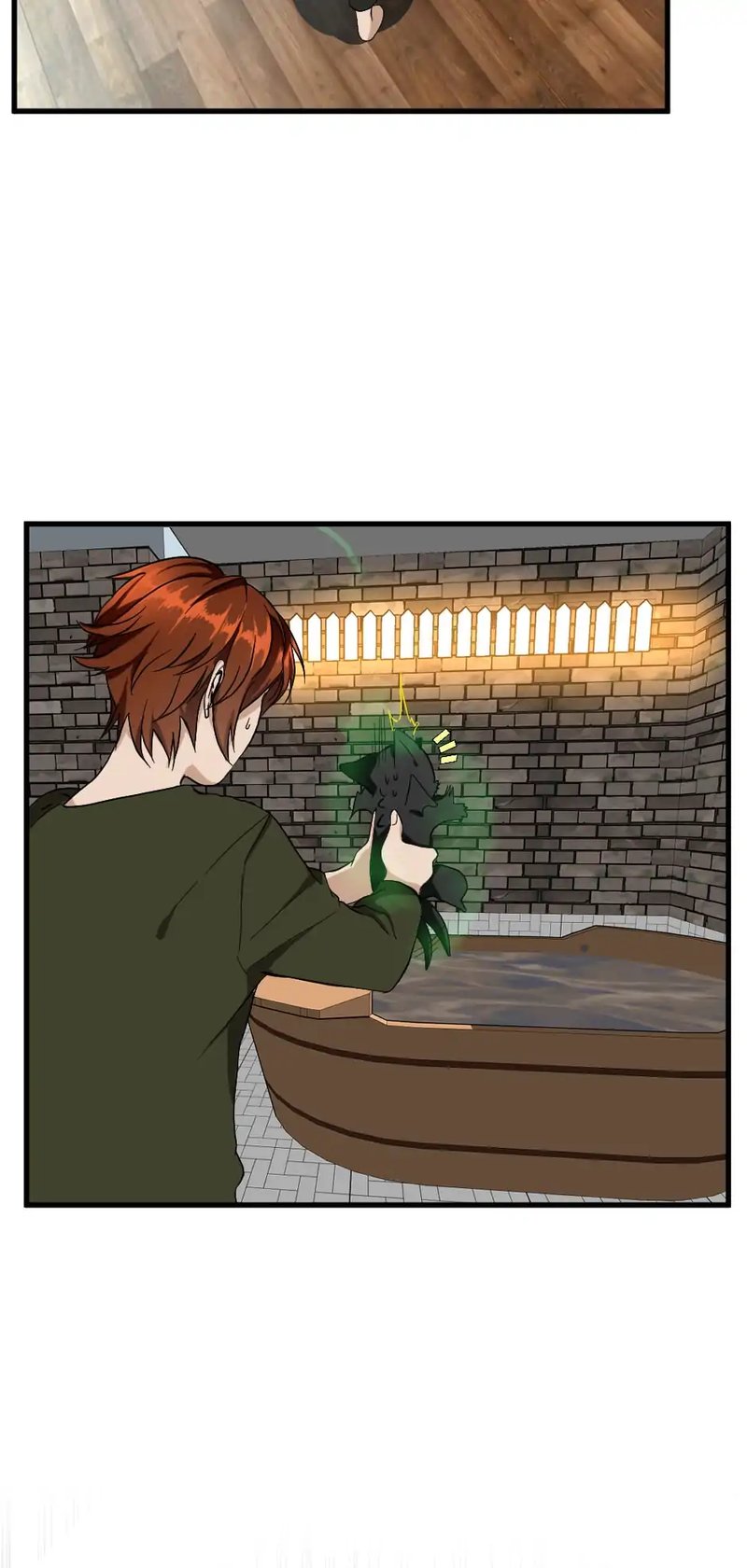 The Beginning After The End 33 6