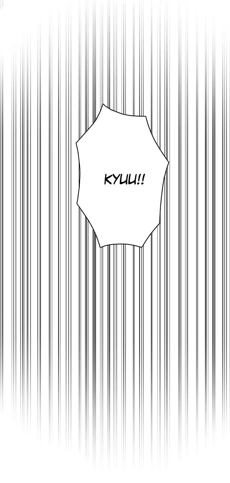 The Beginning After The End 33 7