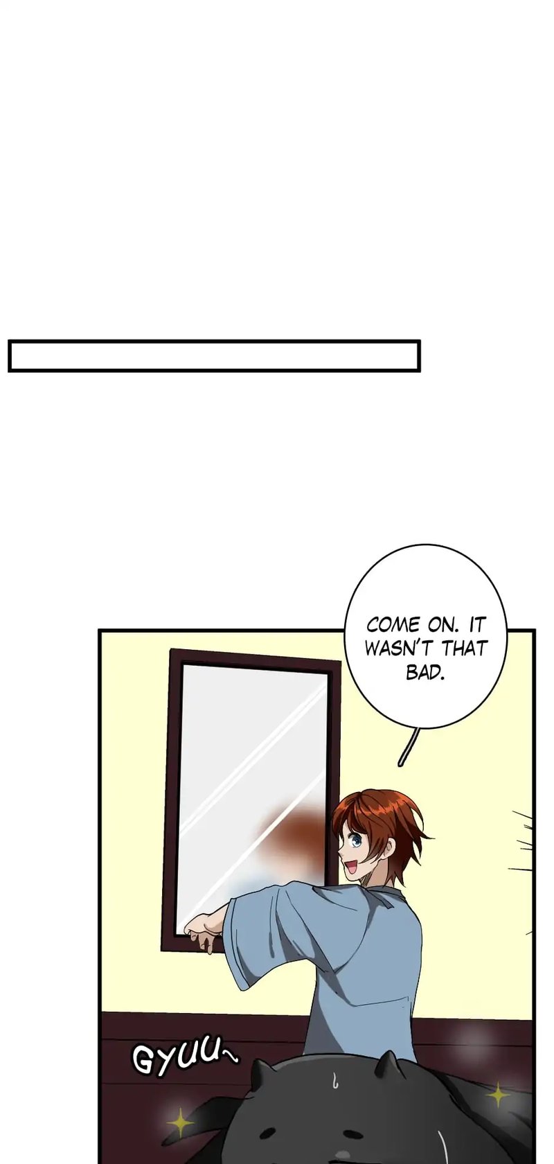 The Beginning After The End 33 8