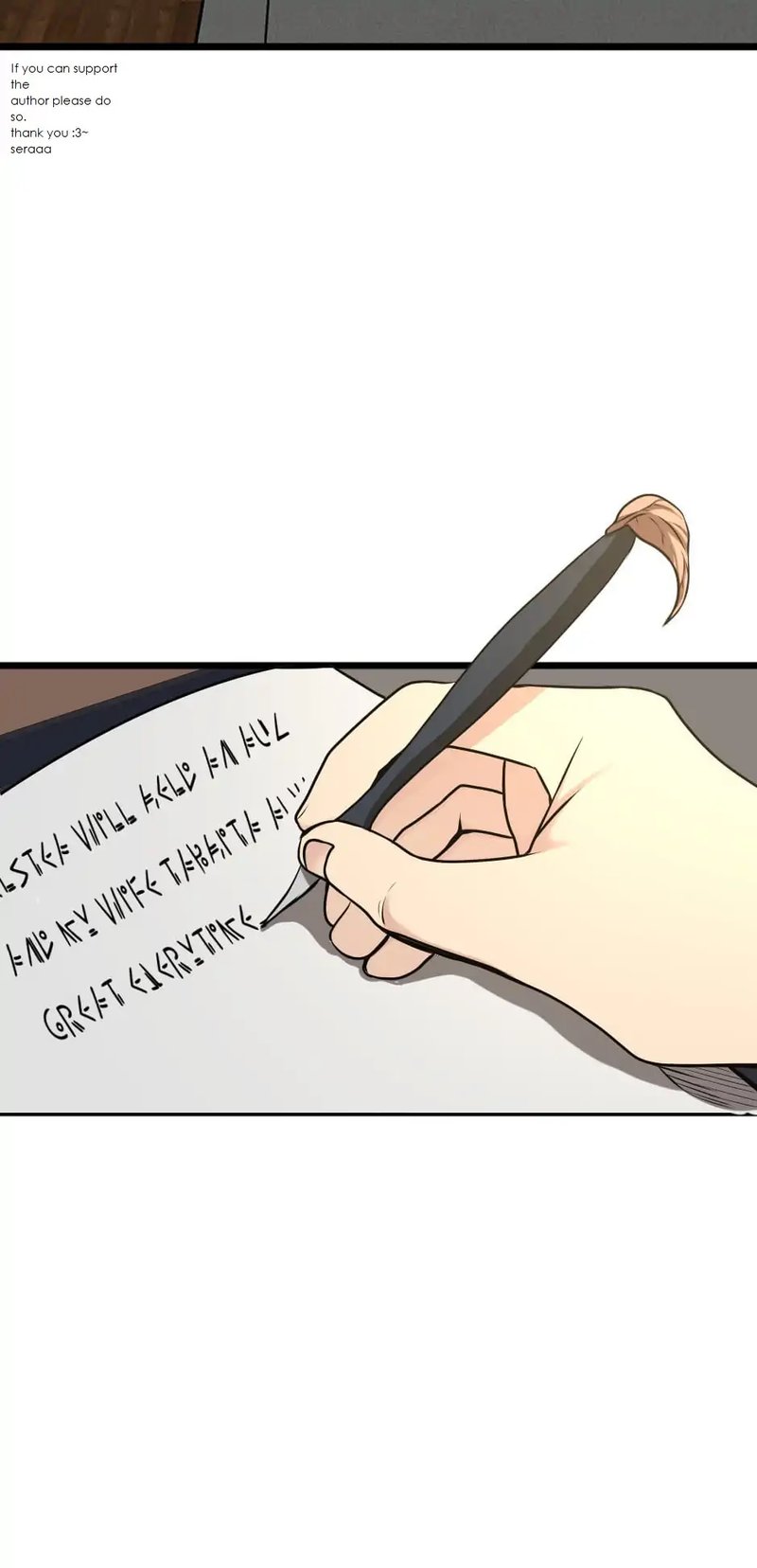 The Beginning After The End 37 2