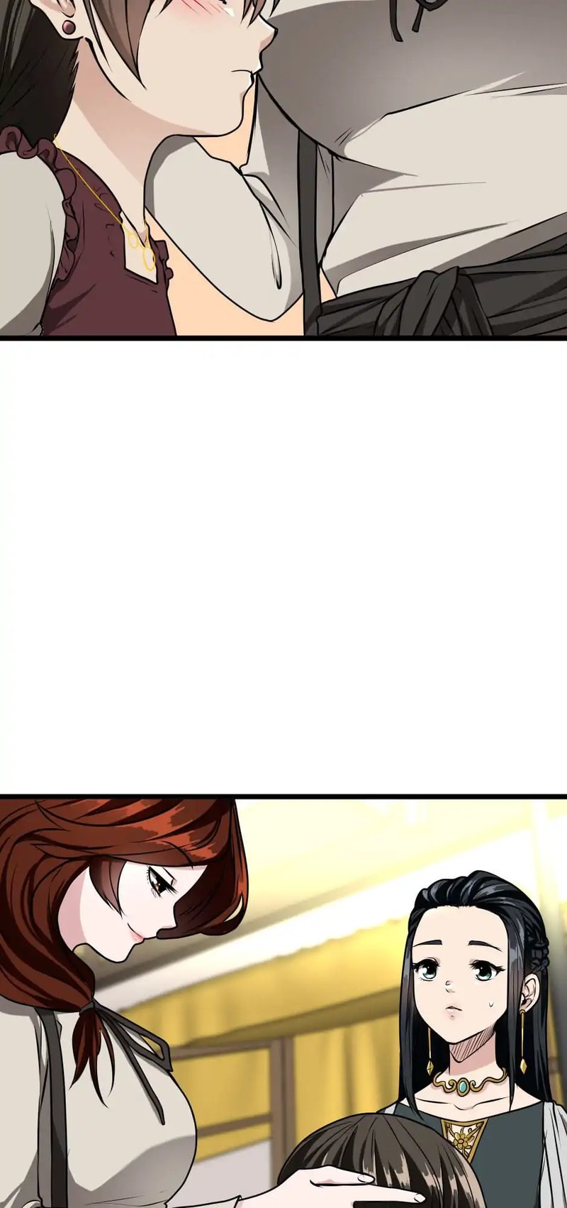 The Beginning After The End 37 27