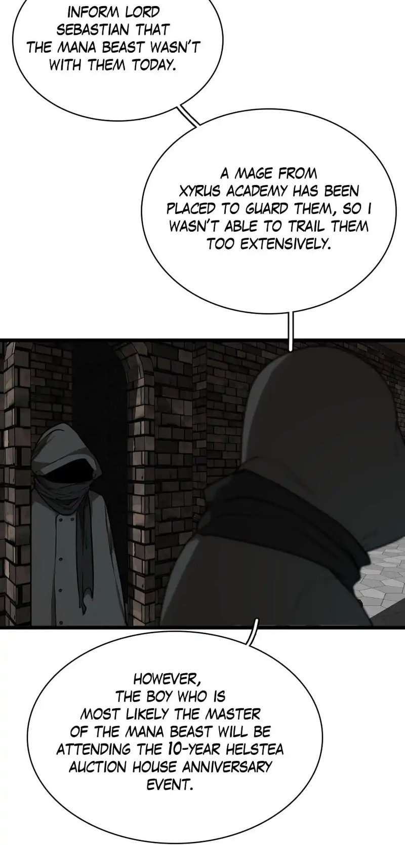 The Beginning After The End 37 33