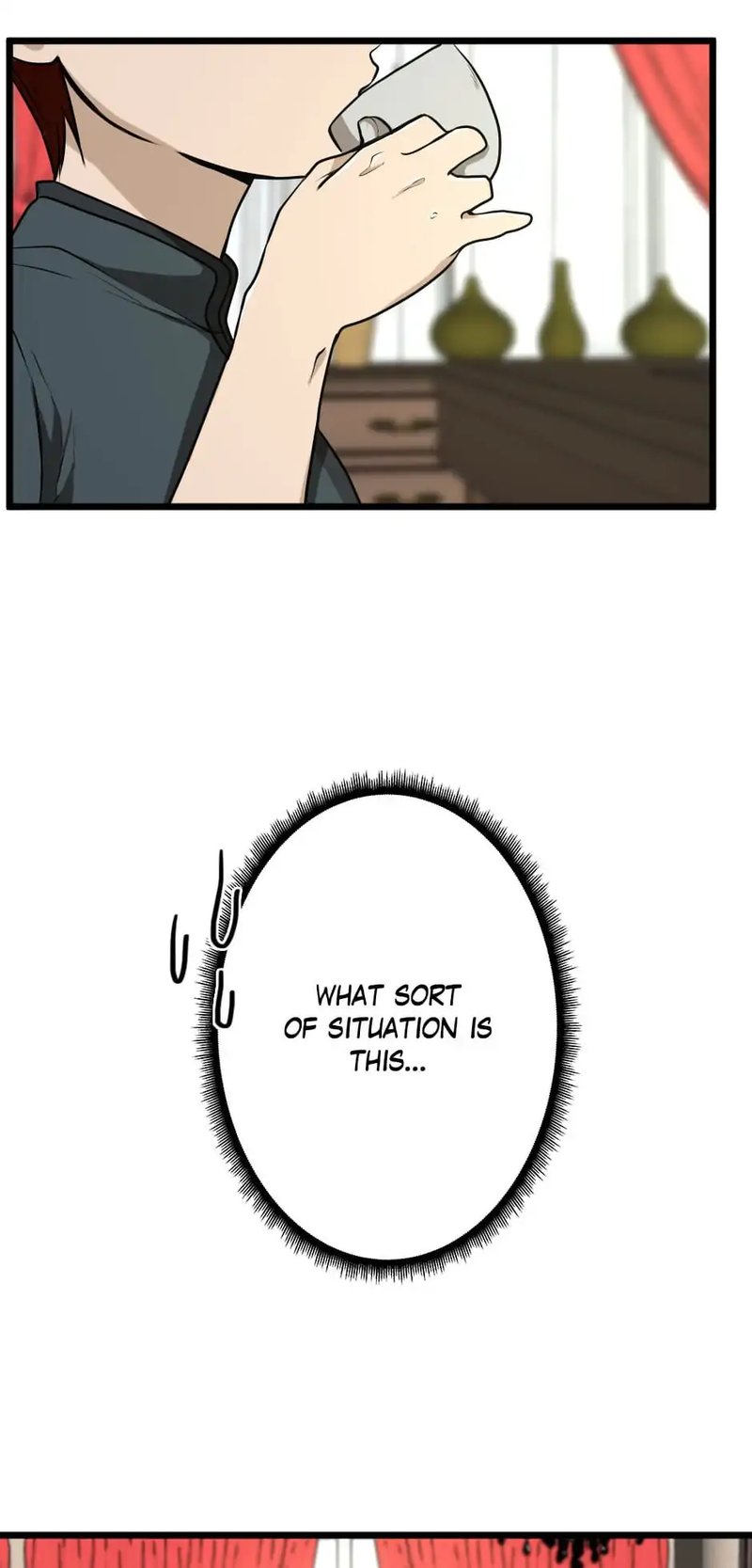 The Beginning After The End 37 38