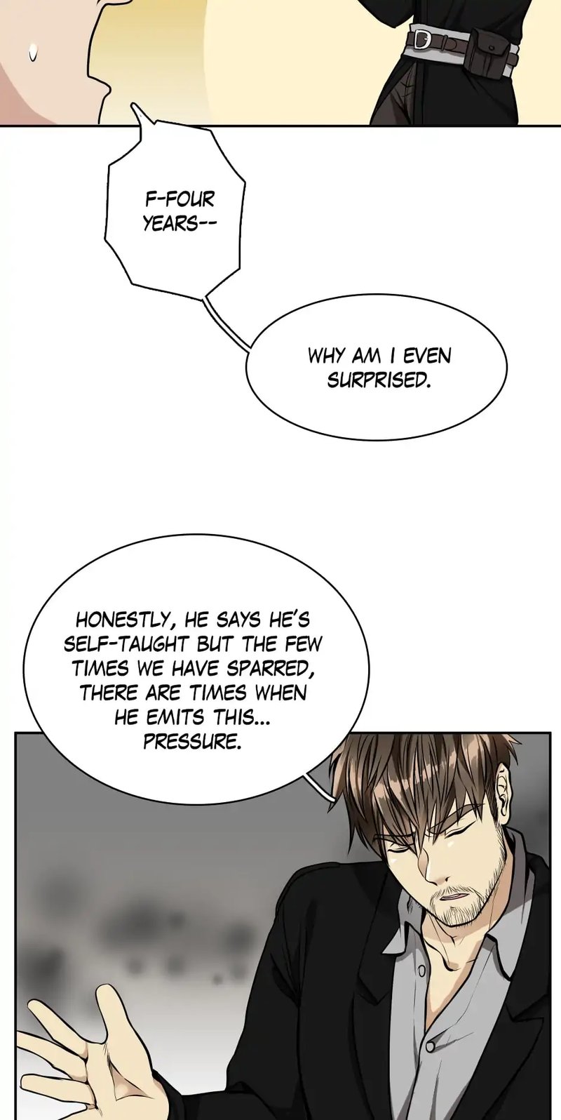 The Beginning After The End 39 32