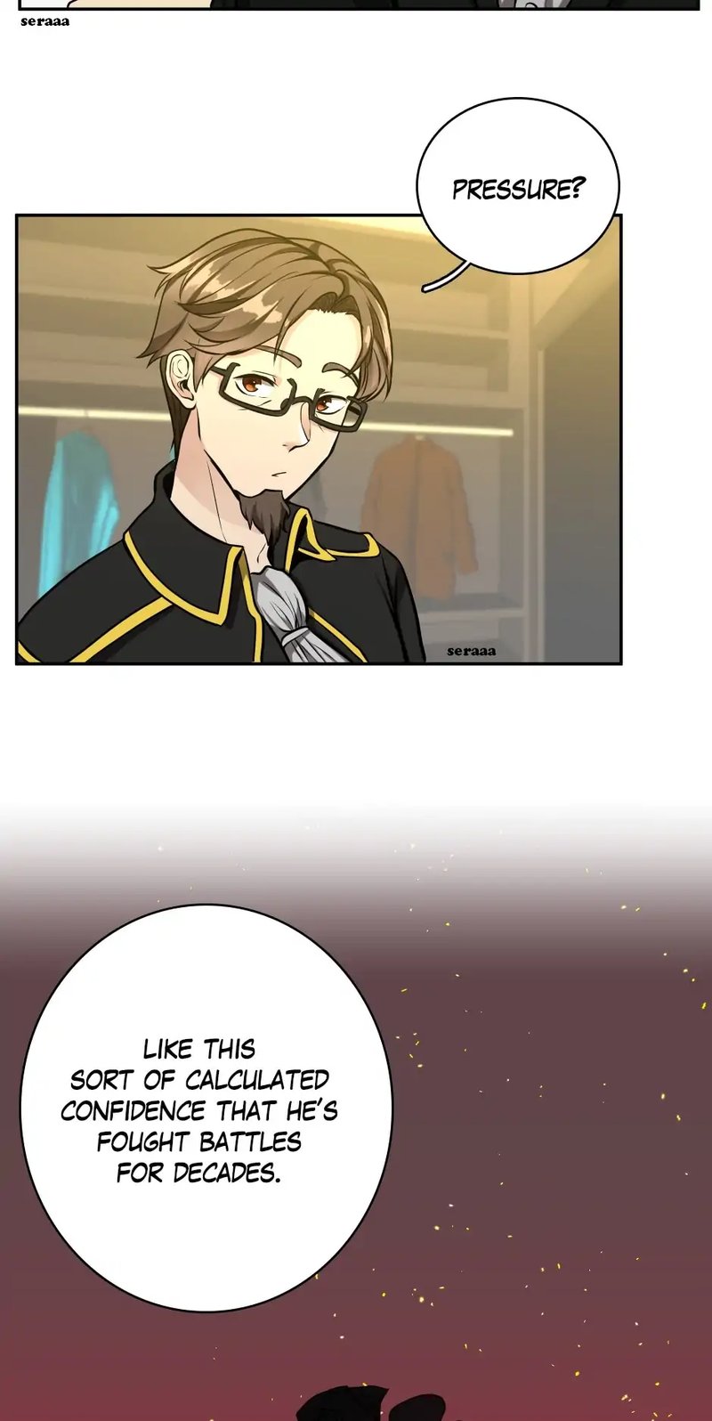 The Beginning After The End 39 33