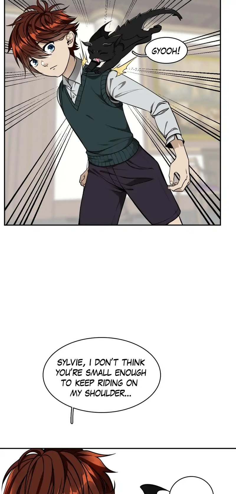The Beginning After The End 39 4