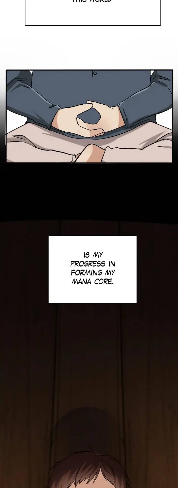 The Beginning After The End 4 35