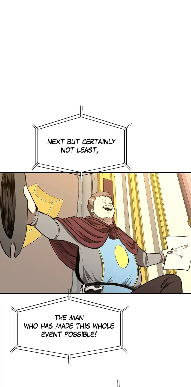 The Beginning After The End 41 9