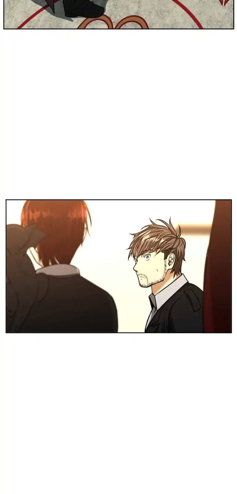 The Beginning After The End 43 2