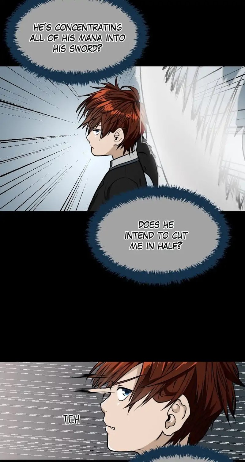 The Beginning After The End 43 30
