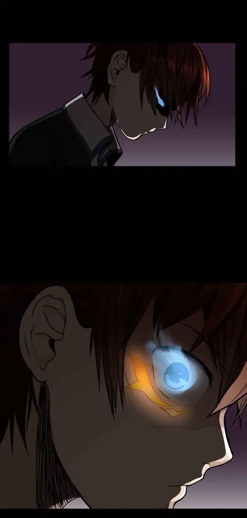 The Beginning After The End 43 48