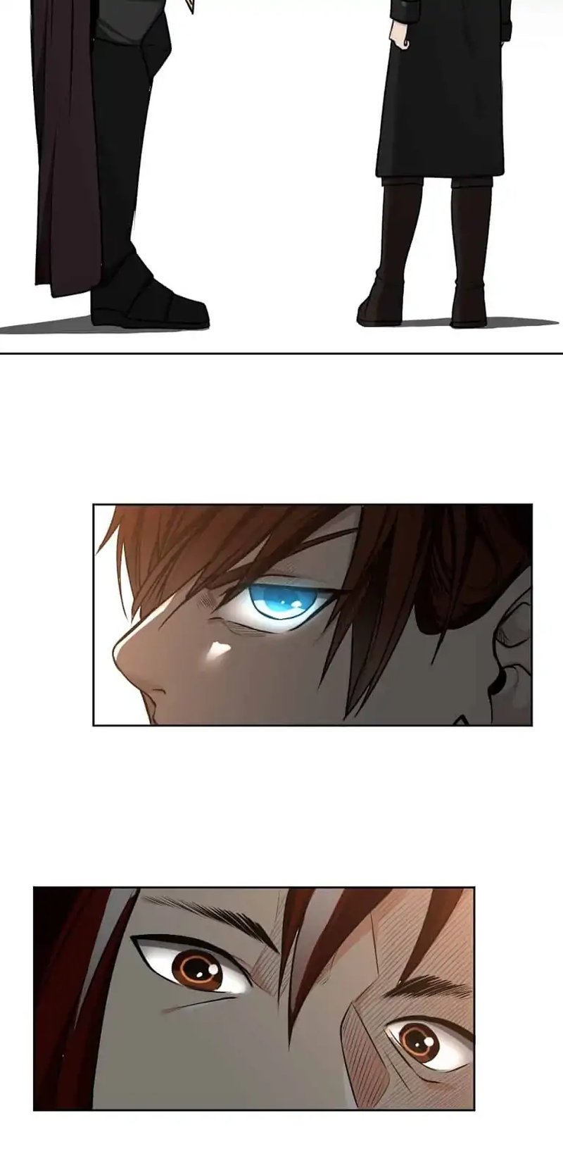The Beginning After The End 43 9