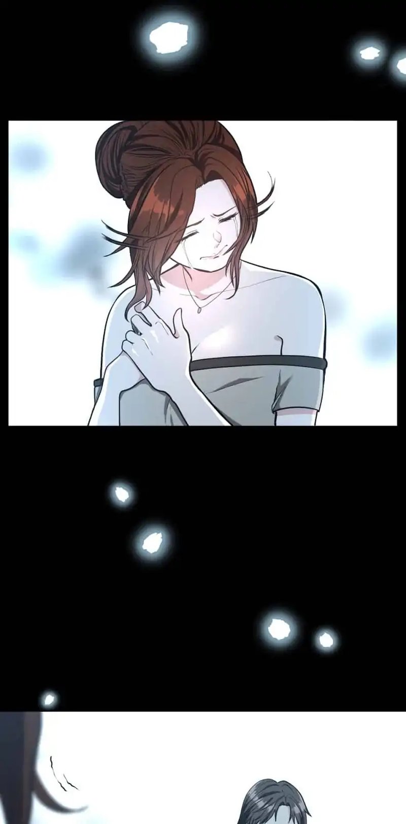 The Beginning After The End 44 20