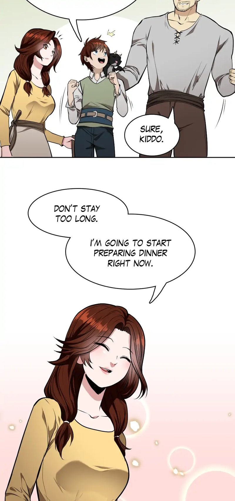 The Beginning After The End 45 29