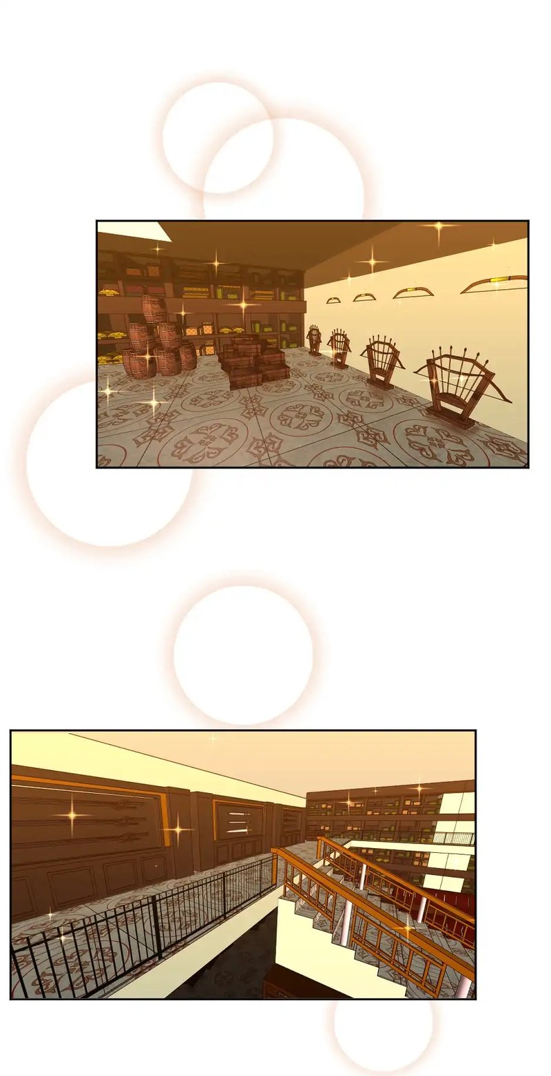The Beginning After The End 45 41