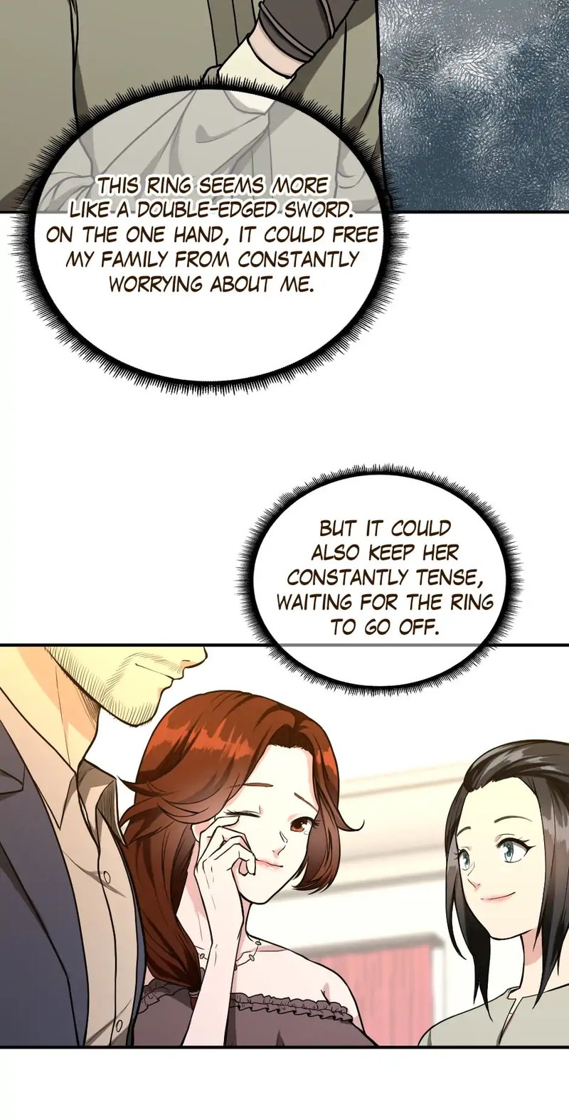 The Beginning After The End 47 44