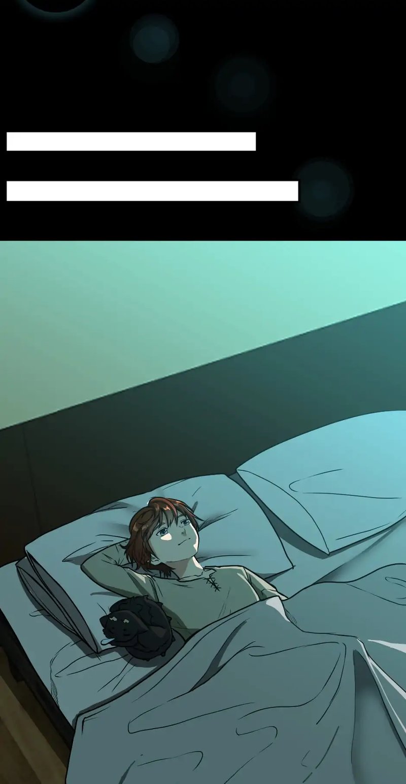 The Beginning After The End 47 63