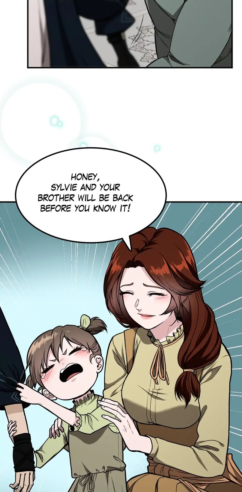 The Beginning After The End 48 24