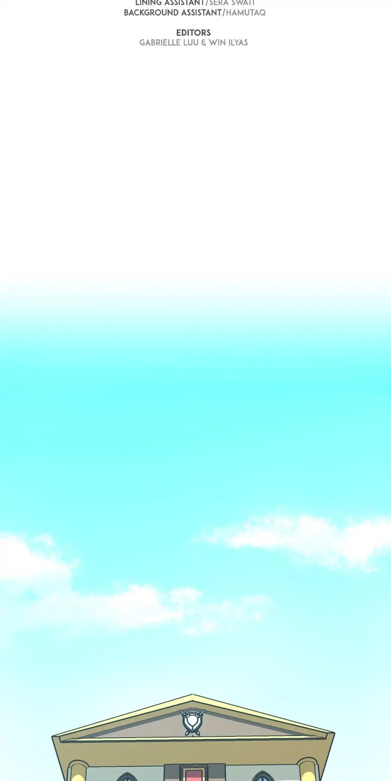 The Beginning After The End 48 48