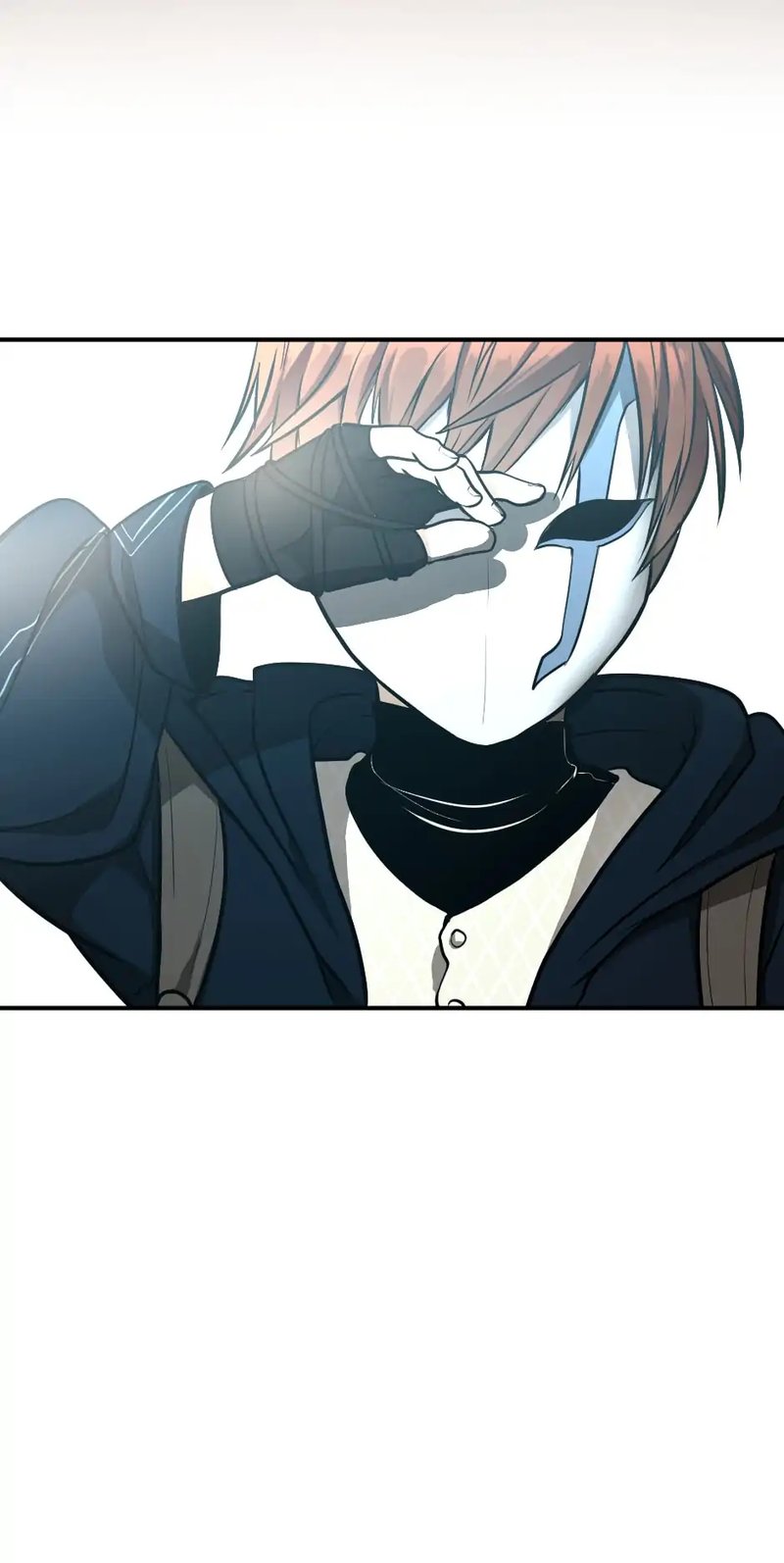The Beginning After The End 49 8
