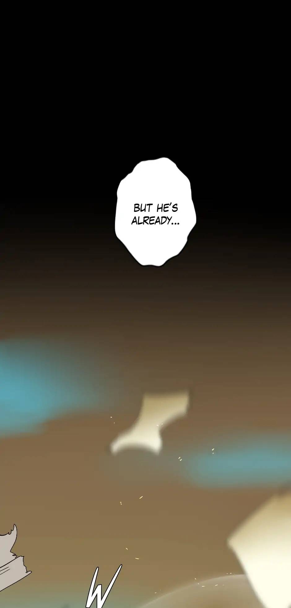 The Beginning After The End 5 17