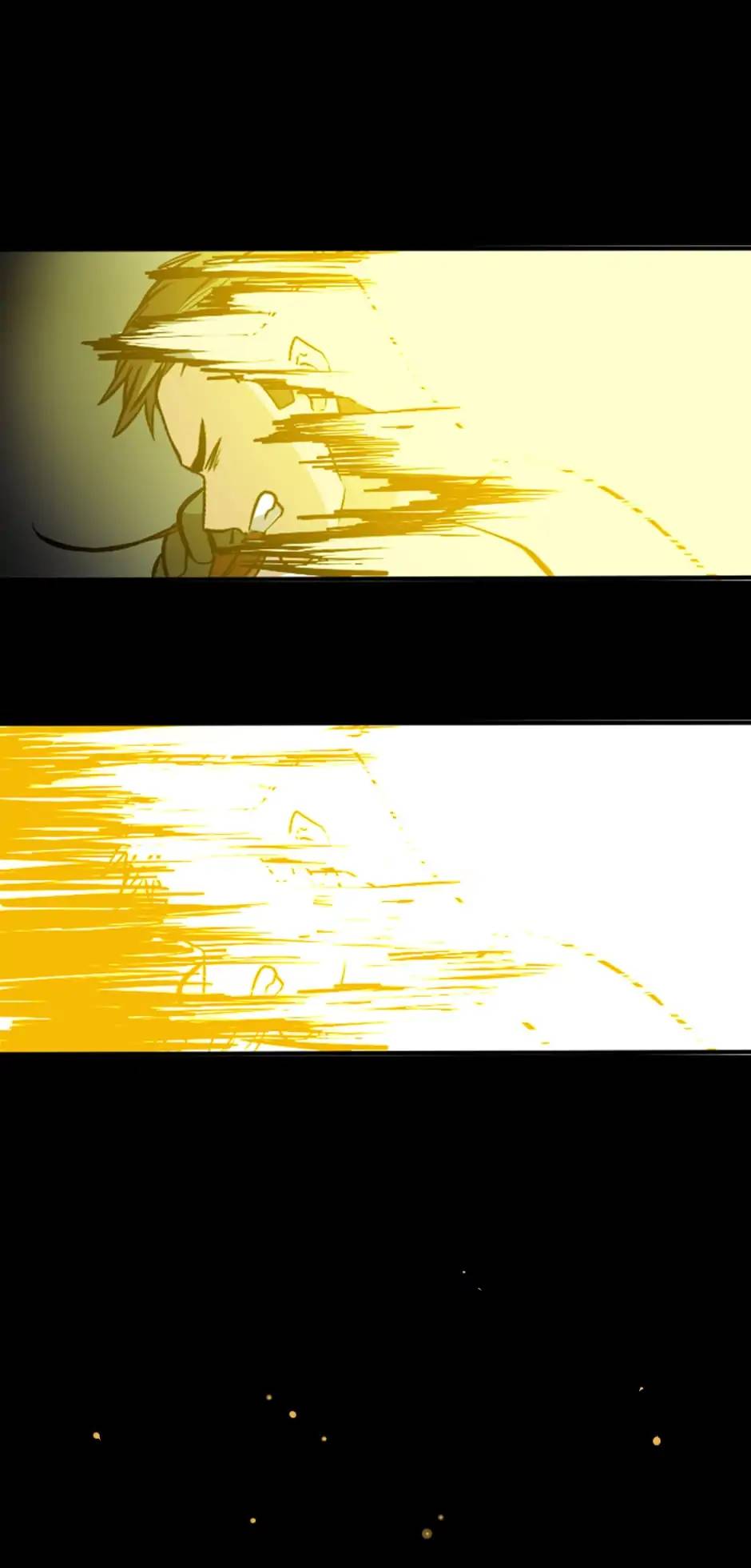 The Beginning After The End 5 3