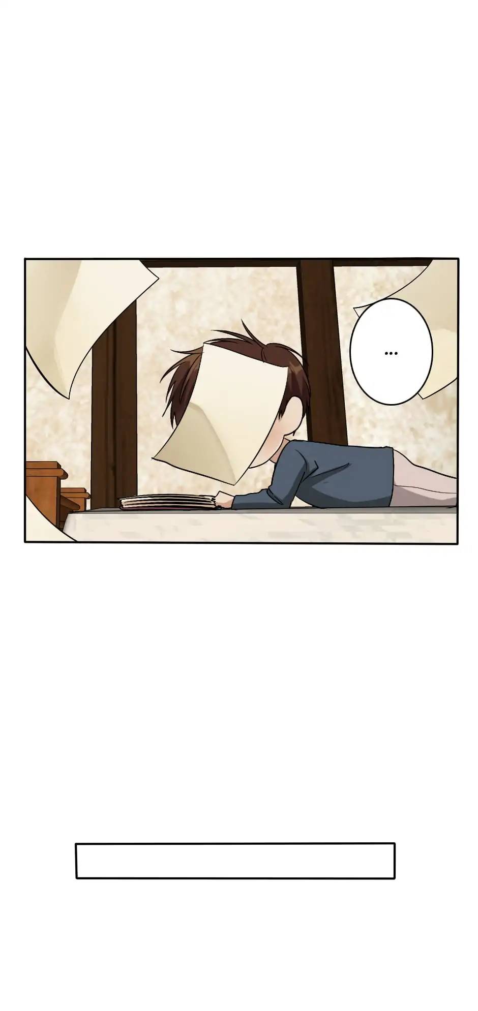 The Beginning After The End 5 34