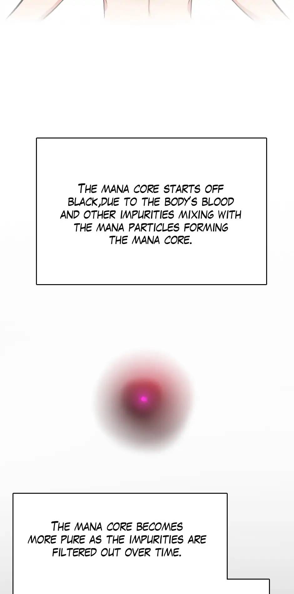 The Beginning After The End 5 50